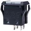 JPM26B-HNKK Switches