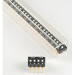 JS0104AP4NKK Switches