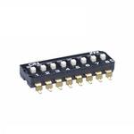 JS0208AP4-RNKK Switches