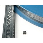 JS0404FP4-RNKK Switches