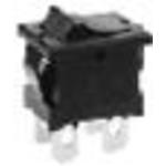 JWL11BA2A-ANKK Switches