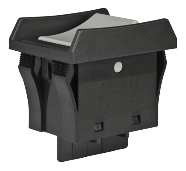 JWL11BHA-ANKK Switches
