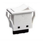 JWL11RBBNKK Switches