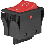 JWL11RC1ANKK Switches