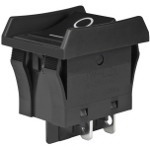 JWL21BA1A-ANKK Switches