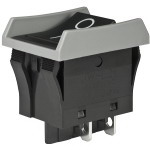 NKK Switches JWL21BA2A-H