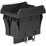 JWL21BAA-ANKK Switches