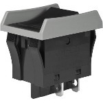 JWL21BAA-HNKK Switches