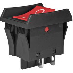 JWL21BC1A-ANKK Switches