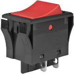 JWL21RCANKK Switches