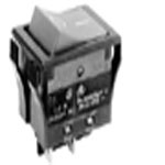 JWL22BCA-ANKK Switches