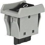 JWM11BA2H-HNKK Switches