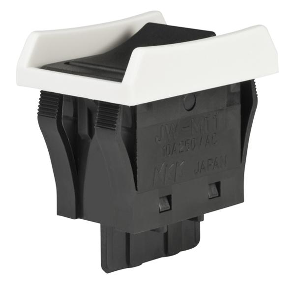 JWM11BAA-BNKK Switches