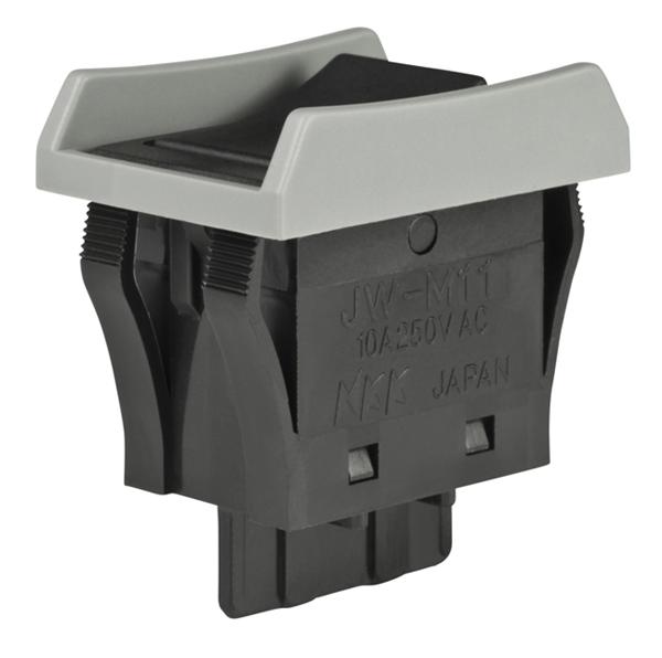 JWM11BAA-HNKK Switches