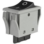 JWM11RA2HNKK Switches