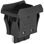 JWM12BAA-ANKK Switches