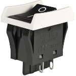 JWM21BA2A-BNKK Switches