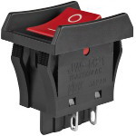 JWM21BC1A-ANKK Switches