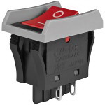 JWM21BC1A-HNKK Switches