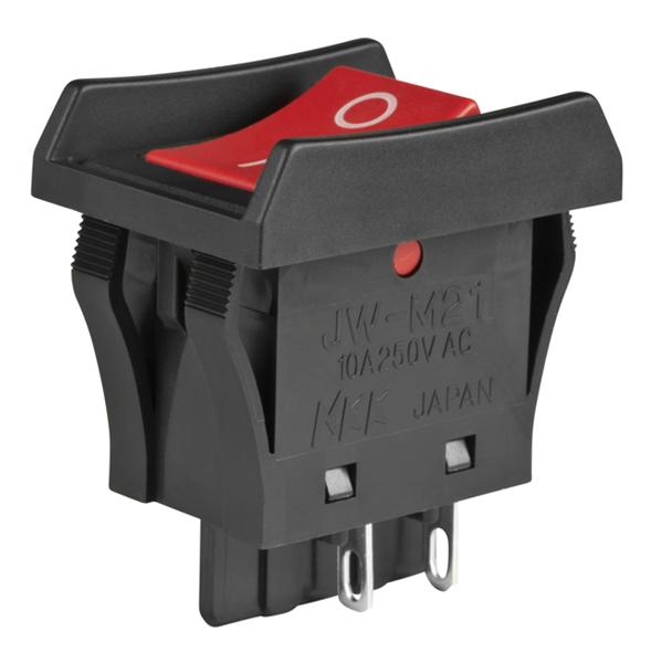 JWM21BC2A-ANKK Switches