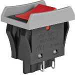 JWM21BCA-HNKK Switches