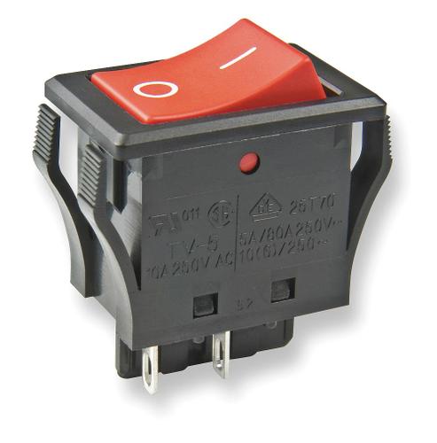 JWM21RC2ANKK Switches