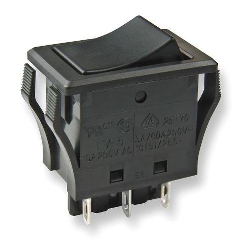 JWM22RAANKK Switches