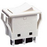 JWM22RBBNKK Switches