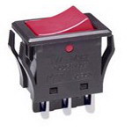 JWM22RCANKK Switches