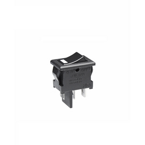 JWS11RAADNKK Switches