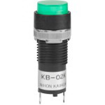 KB02KW01-05-FFNKK Switches