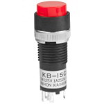 KB15CKW01-12-CBNKK Switches