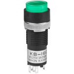 KB16CKW01-12-FFNKK Switches
