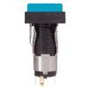 KB16CKW01-CCNKK Switches