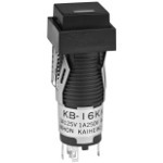 KB16KKW01-5F05-ABNKK Switches