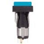 KB16MKW01-ANKK Switches