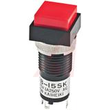 KB16SKW01-CCNKK Switches