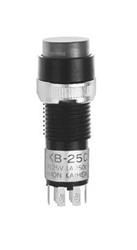 KB25CKG01-EBNKK Switches