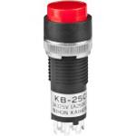 KB25CKW01-CCNKK Switches