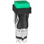 KB25KKW01-FFNKK Switches