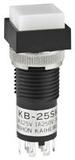 KB25SKW01-12-BBNKK Switches