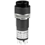 KB26CKW01-ANKK Switches