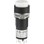 KB26CKW01-BBNKK Switches