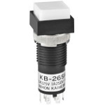 KB26SKW01-12-BBNKK Switches