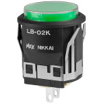 LB02KW01-12-JFNKK Switches