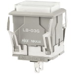 LB03GW01-01-JBNKK Switches