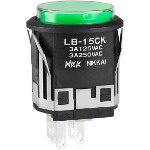 LB15CKW01-12-JFNKK Switches