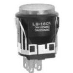 LB15CKW01-1C-ANKK Switches
