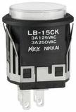 LB15CKW01-6G-JBNKK Switches