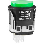LB15CKW01-FNKK Switches